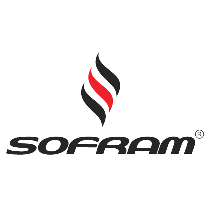 Sofram-Logo
