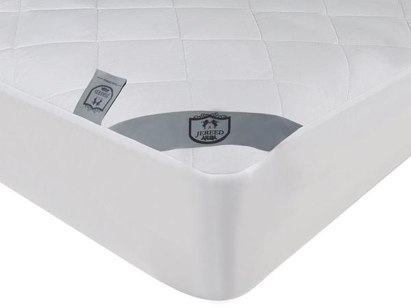 Mikrofiber Kapitoneli 180x200 Cm Çift Kişilik Alez