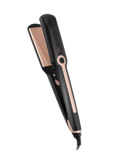 Raks Bella Seramik Kaplama Düzleştirici