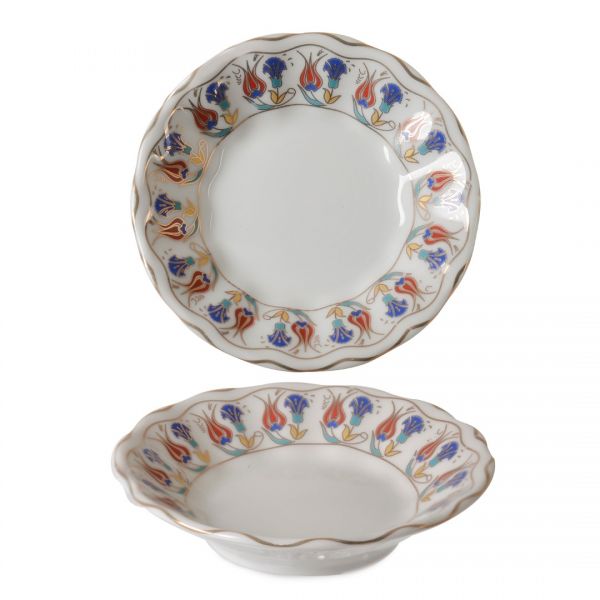 CT10 PORS # ARABISK3 # CAY TABAGI | IPEK-64403