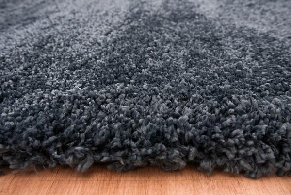 Festival Columbus Serisi Halı | Lavanta | Columbus-606-06