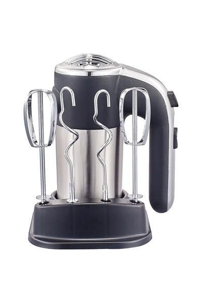 Cvs Dn 4520 Inox Standli Handmixer 600w