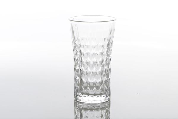 Bavary Beast 12 Adet Yüksek Kalite Cam Bardak Seti