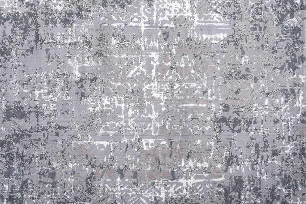 Festival Diamond Halı | Mavi | Diamond-240-Blue