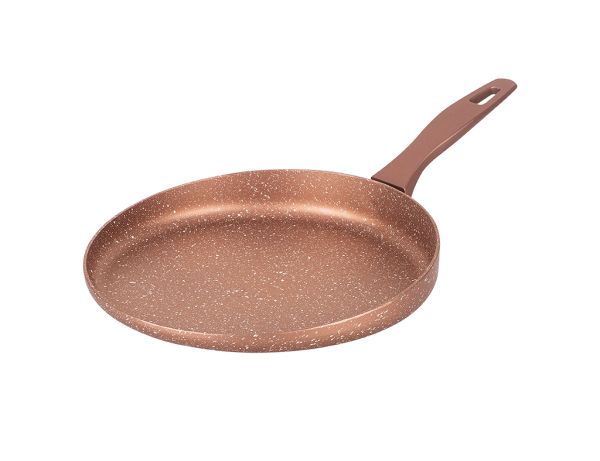 012-01-GRANIT ROSE GOLD CRÈME VOTRE 26CM