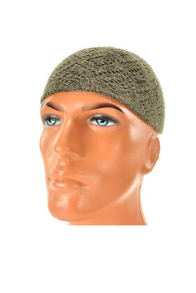 Şönil Namaz Takkesi - 4