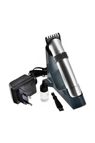 Premier 6181 Haarschneider