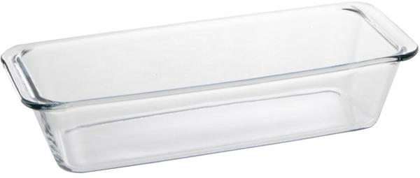 Borcam Cam Kek Pasta Kalıbı | 59104