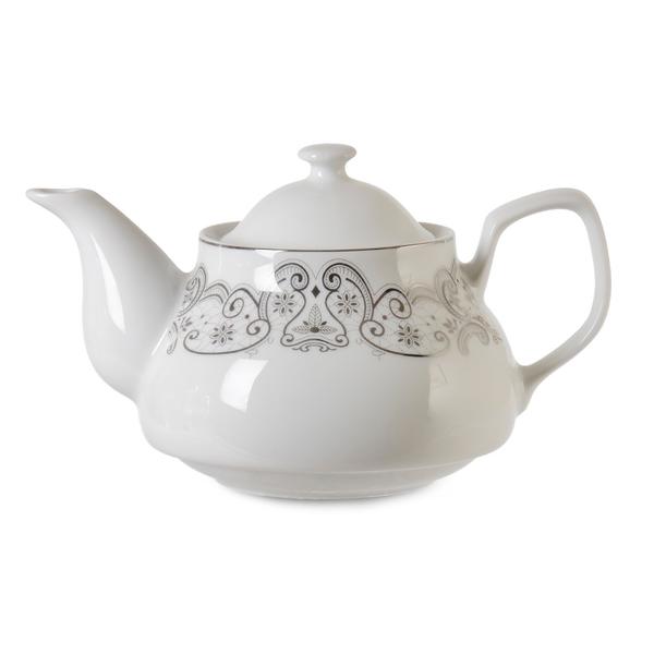 WP-100 # OG-8281 # PORS.DEMLIK | IPEK-64593