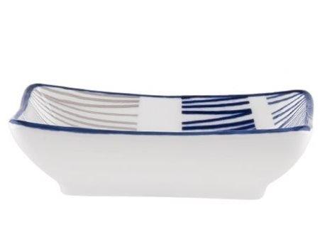 Tac Berry | Snackschale | aus Porzellan |10 cm | TAC-2166