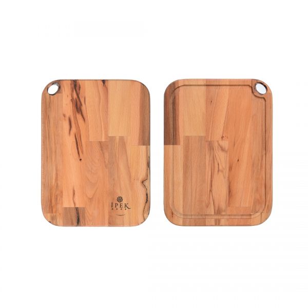 D.DORTGEN KESME TAHTASI(25X19) |IPEK-YLD031