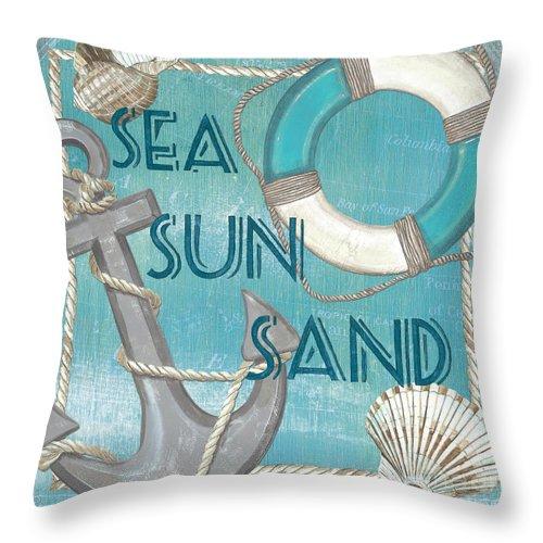 Kozzy Home Rfe322 Dekoratif Kırlent Kılıfı 45X45 Cm 45x45