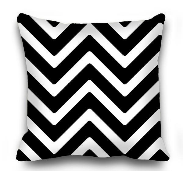 Kozzy Home Rfe238 Dekoratif Kırlent Içi Dolgulu 45X45 Cm 45x45