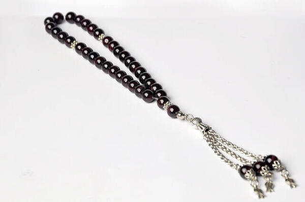 Grenat Tasbih