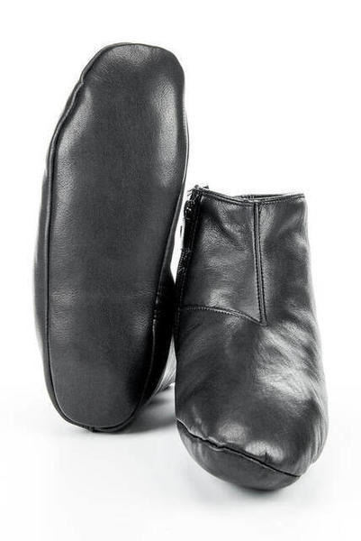 Mouton Mest - Furry Mest - Large Gorge Mest