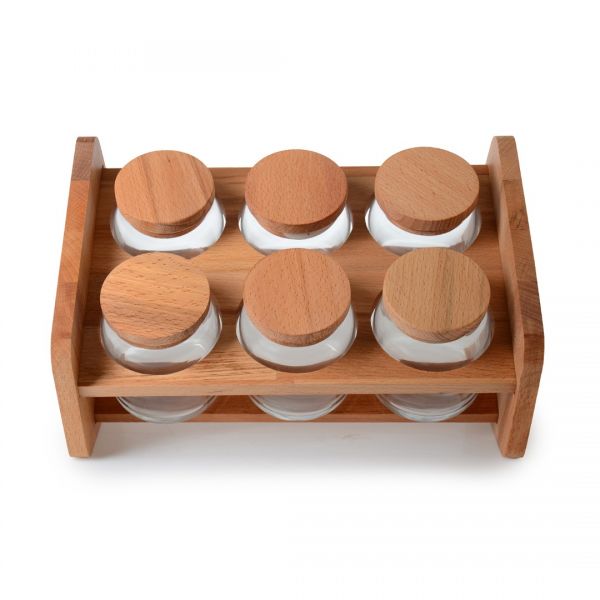 UP00487-DROP JAR SET | IPEK-UP011