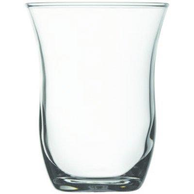 Paşabahçe Beylerbeyi 12 Adet Çay Bardağı | 42181