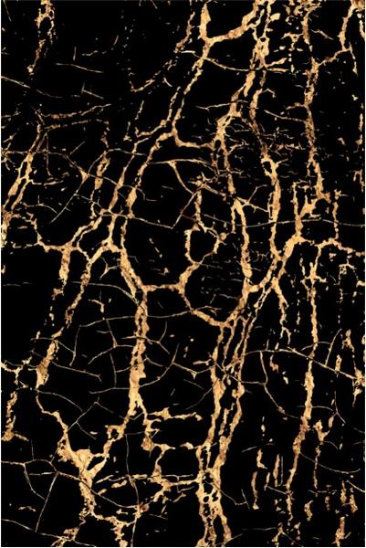 Soley Mermer 06 Djt. 40x60 Banyo Paspası 0443 01