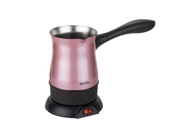 016-01-ROSA TÜRKISCHE KAFFEEMASCHINE (0,32L)