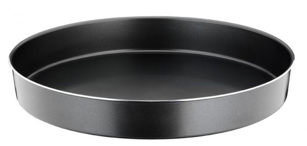 Plateau De Four Papilla Redio 30 Cm