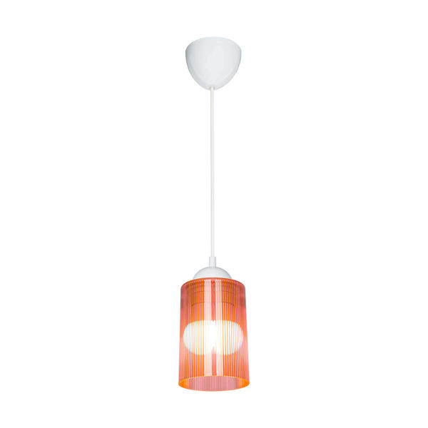 Optik Promo Pendant Narcice