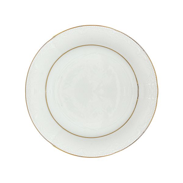 RAD-16 CONRAD 16 سم. طاولة حلوة | IPEK-65010