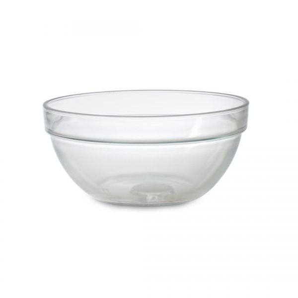 وعاء زجاجي مفرد STB-17 منسوج | حرير -11102