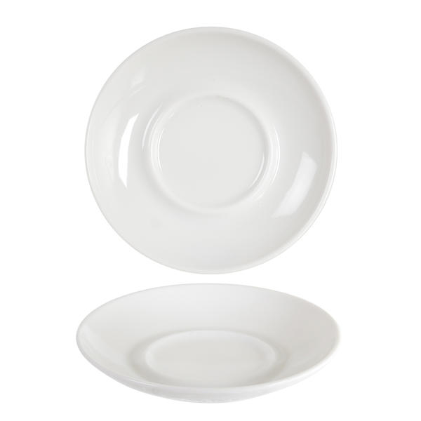 DOR-10 # WHITE # PRS CAY TABAGI | IPEK-64200