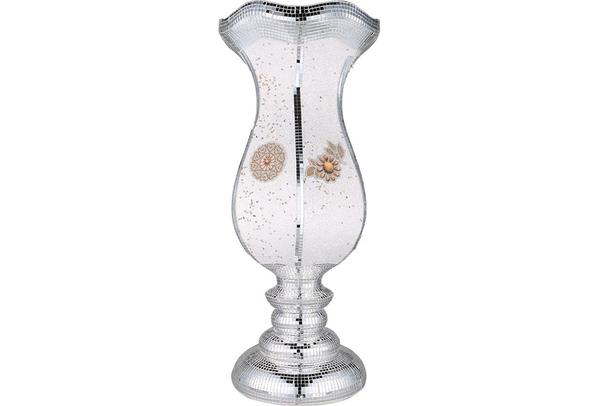 Almina Dekoratif Vazo | Al-3888-5