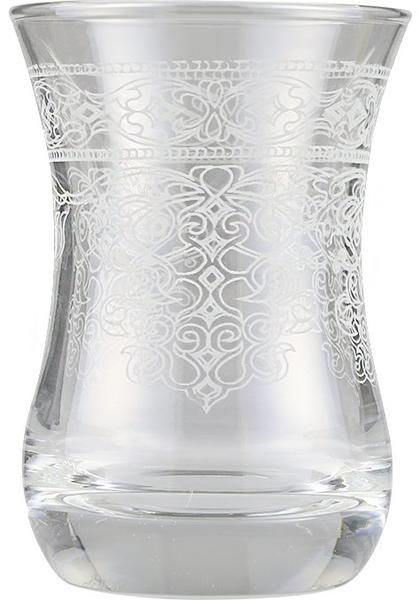 Paşabahçe Aida 6 Adet Çay Bardağı | 62561