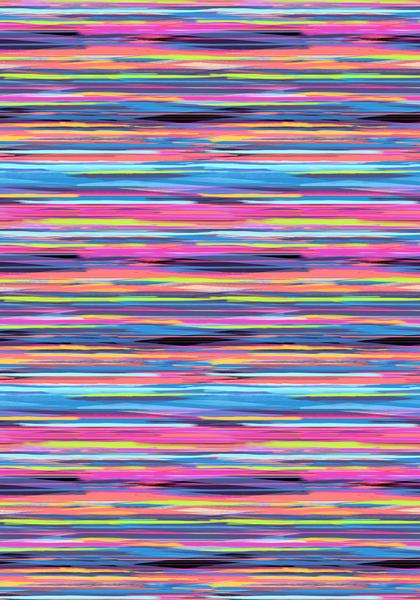 سجادة كوزي للمنزل قابلة للغسل وغير قابلة للانزلاق RFE6564 80x150