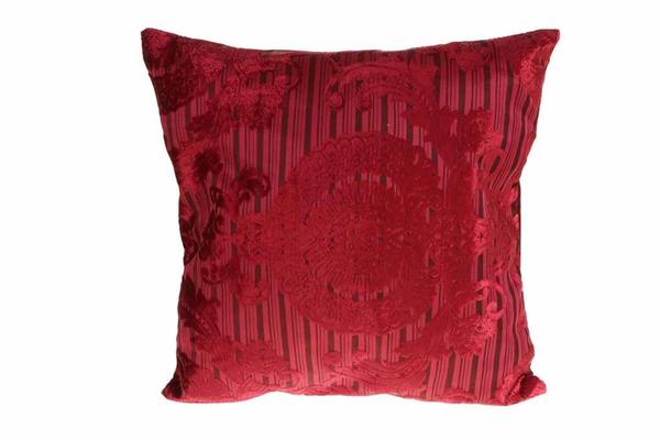 Yastık Kılıfı Brick 40x40 cm