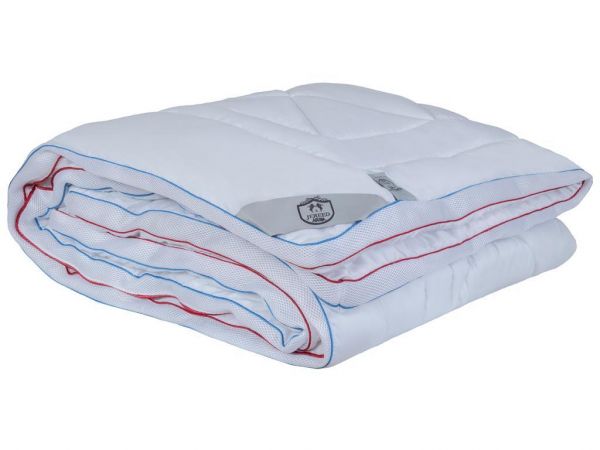 Tek Kişilik Micro Climate Yorgan