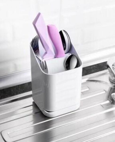 Emhouse Dik Kaşıklık EP-910