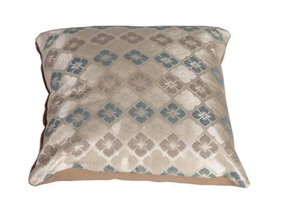 Yastık Kılıfı Spomenca 40 x 40cm Turkuaz