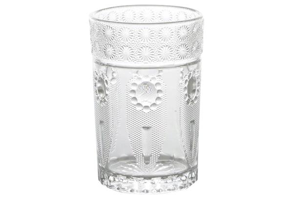 Quality 12 Adet Bardak Seti | 10cm