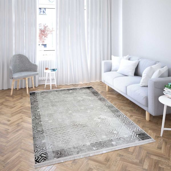 Özdilek Halı | Antiqua Desen 10006