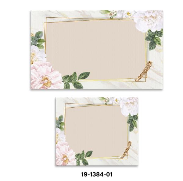 Bayev Polen Djt. 2 Li Banyo Paspas Seti Klozet Takımı 1384 01