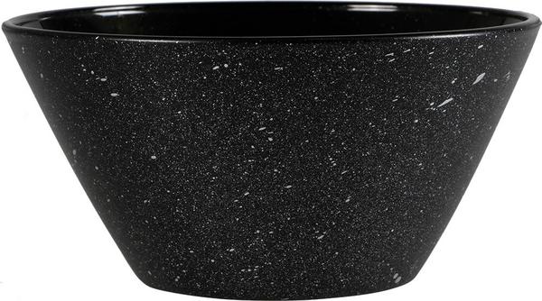 Lav City At Night 3 Adet Servis Kase 345cc | Siyah Beyaz