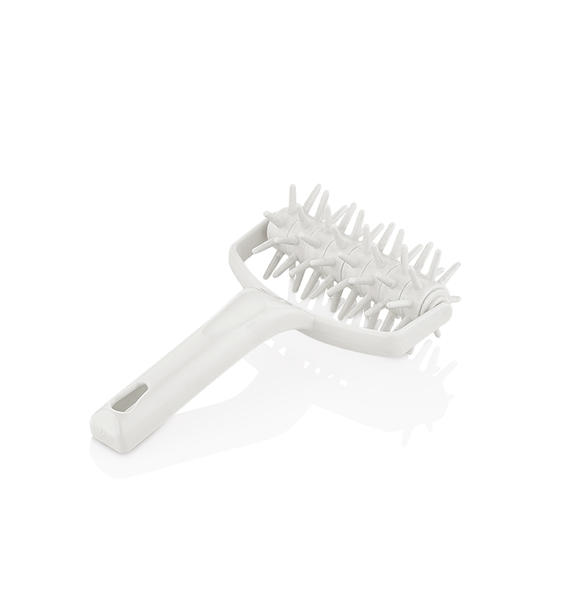 Bayev PD-3124 Cookie Pizza Dough Roulette