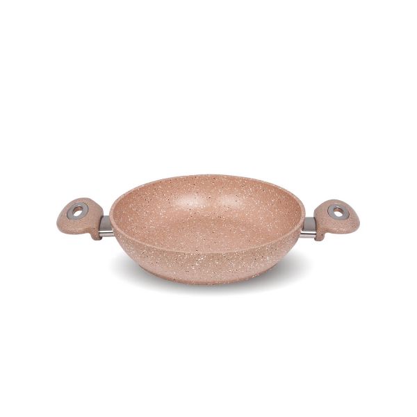 FMS | Granit Yumurta Tavası