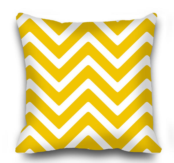 Kozzy Home Rfe311 Decorative Cushion Cover 45X45 Cm 45x45