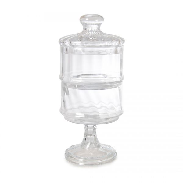 KU.DMA.002 / DAMA OPT.IKILI 12x27CM | IPEK-SNC225