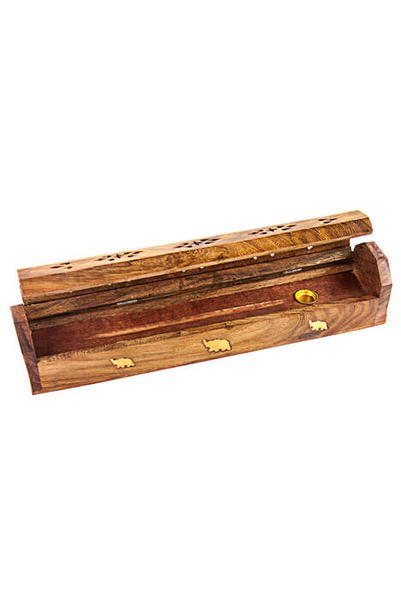 Incense Box - Large
