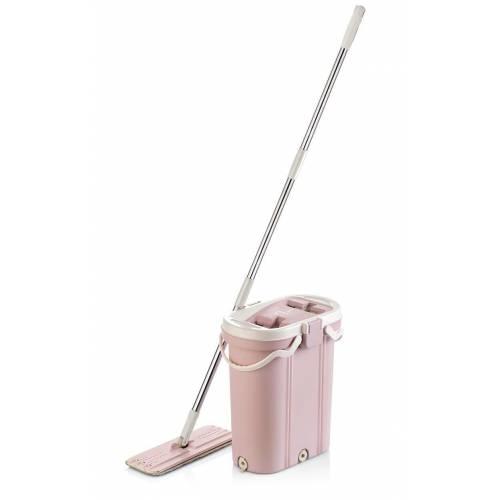 VIP Ahmet | Vıp Set Premium Taplet Mop