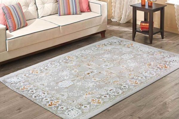 Brilliant Halı Örtüsü | BT-15-200x300