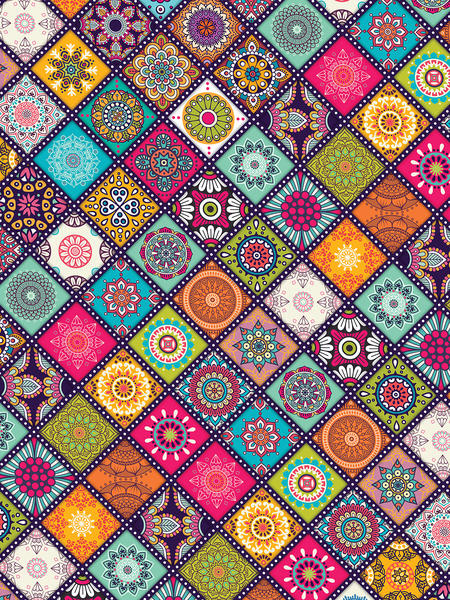 Kozzy Home Rfe6141050 Paspas 50X80 cm 80x50