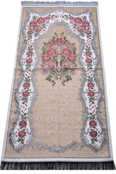 Ramazan Seti Namaz -1196