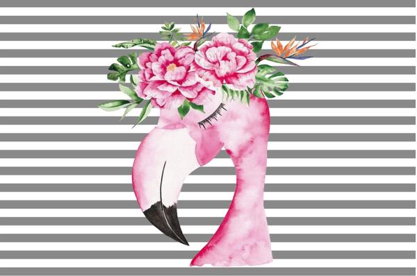 سولي فلام دي جي تي. 40x60 بساط حمام 1005 01