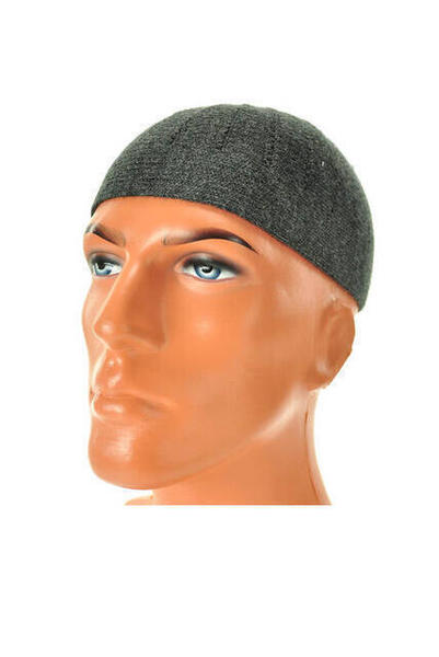 Şönil Namaz Takkesi - 21